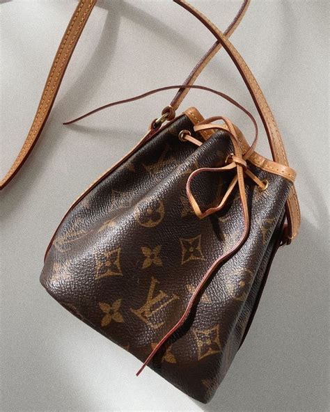 louis vuitton second hand ebay|second hand louis vuitton.